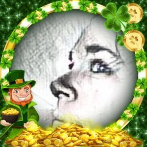 Meet your Posher, Sue